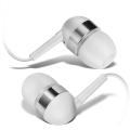 Earphone Ekonomis untuk Pariwisata Pusat Kebugaran Rumah Sakit