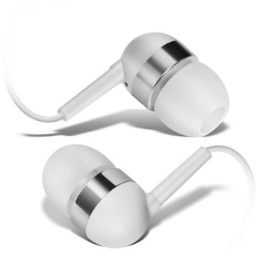 Economical Earphones For Hospital Fitness Center Tourism