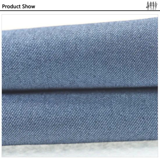 Breathable polyester spandex fabric