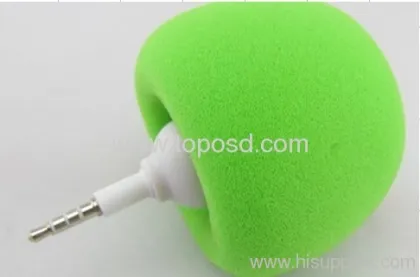 T-a20 Computer Mobile Phone Speaker Iphone Speaker 