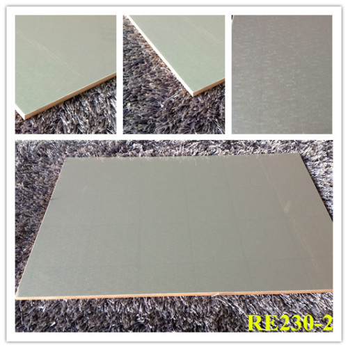 High Gloss UV MDF Board, High Gloss Melamine Board Re230-2