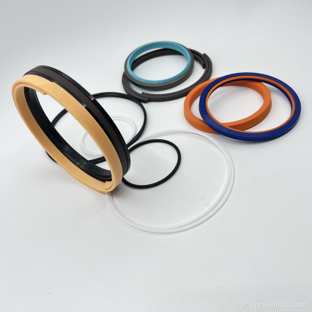 Zaxis Middle Arm Cylinder Seal Kit