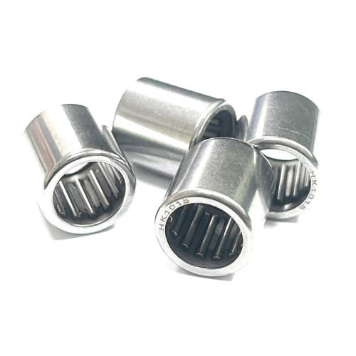 Needle Roller Bearings HMK1715 Needle Bearings 17x24x15mm