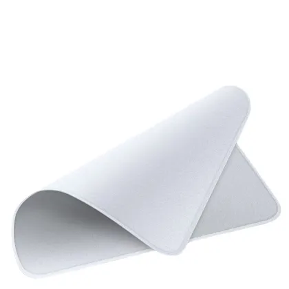 Apple Device Cleaning Cloth: iPhone, iPad, Mac, Apple Watch, iPod Pro, Display XDR
