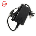 Para dispositivo CCTV 36W 48W 60W Charger