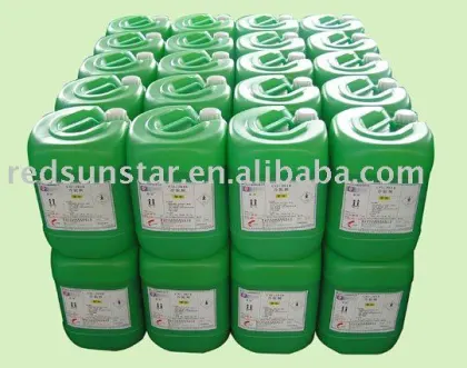 Wax Remover Cleaning Agent