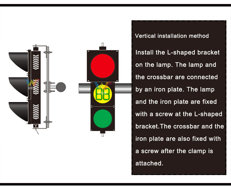 countdown-LED-warning-traffic-light_08