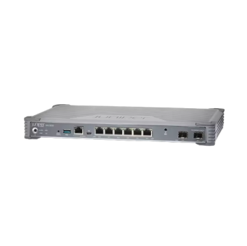 2024 Juniper SRX345 Gateway Firewall - Hot Sale