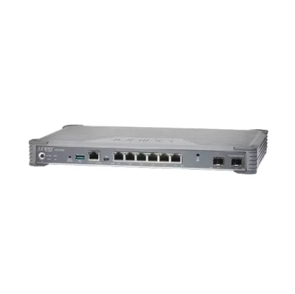 2024 Juniper SRX345 Gateway Firewall - Hot Sale