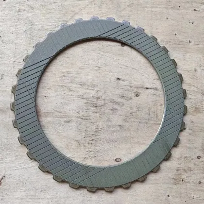 Caterpillar Friction Disc 3P0340 Brake Disc