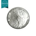 Pure Quinine Hydrochloride Powder 99%