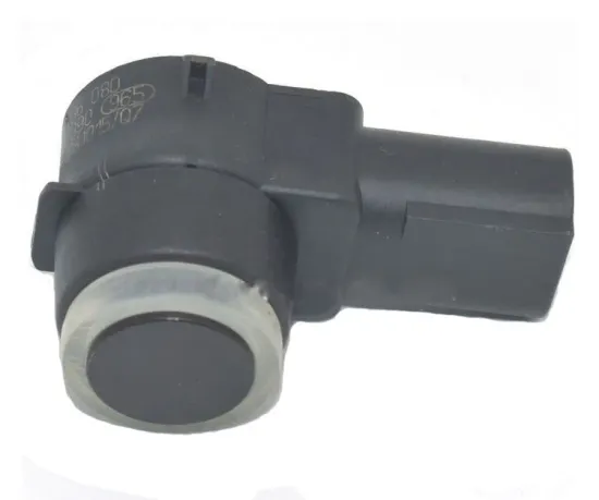PDC Parking Sensor for CITROEN PEUGEOT FIAT - 0263003390 6590.Q7 1368915080 1347236080