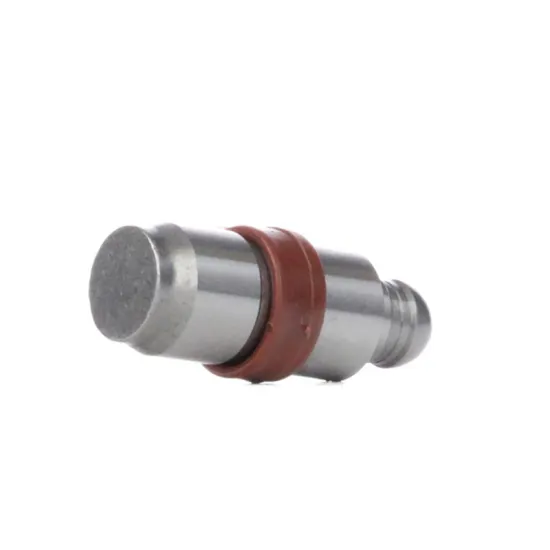 Wholesale Hot Sale OE 222314A001 High Quality Car Engine Valve Tappet for Hyundai