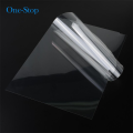 /msite/products/detail/productid/62799504/id/1354756.html