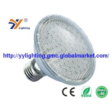 PAR30  4.5W  LED bulb