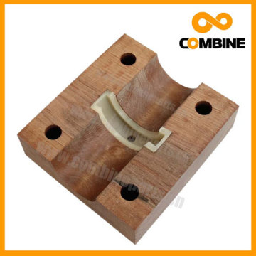 Wood Block Set AZ31217