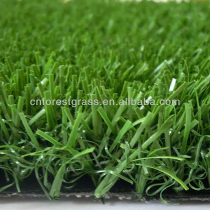 synthetic grass for garden decoration artificial grass for landscape decorative artificial herbs artificial grass for roofing