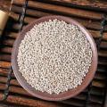 Perilla Seed In Chinese Medicine