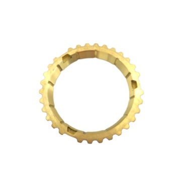 Customization Auto Parts: OEM 90305939 Synchronizer Ring for DAewoo Cielo