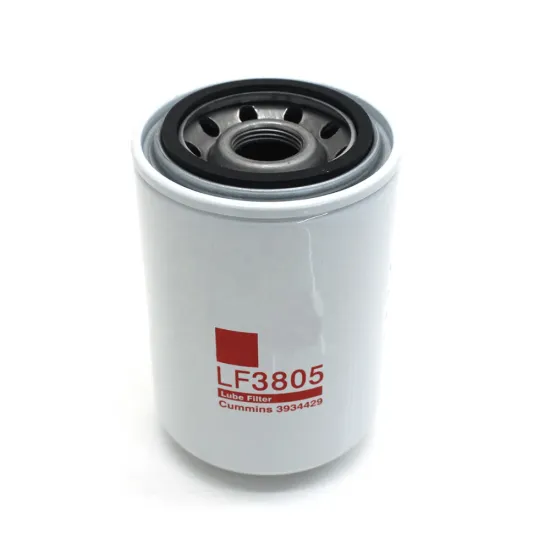 Parts Catalog for Construction Equipment: 11E170110, 11E170110PB, 11N470110, J908616, 473730, 3908616, 1992368B, TP8320262, 9414100788, 3908616