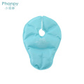 Special Offer Reusable Ice Pack Freezer Hot Pad