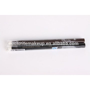 OEM waterproof Long lasting Eyeliner Pencil
