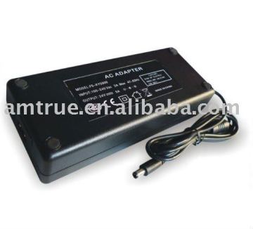24v 5a Adapter
