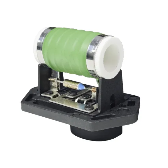 NEW Radiator Resistor For 2001-04 Ford Mustang 4.6L V8 1R3Z-8L603-AA