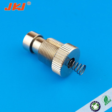 SF12-24.5R-00 SPDT DPDT 3PDT Foot switch