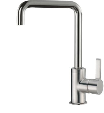 faucet brass tap