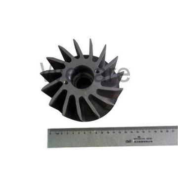 High Quality Investment Casting for Auto Parts Machining Parts with China Suppliers