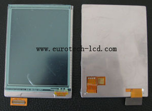 Toppoly 2.8" TD028TTEA3 In stock