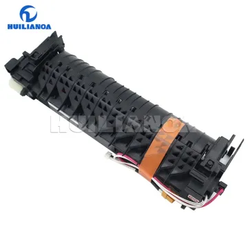 Fuser Assembly Unit for Fujifilm Apeos C320 C325 C325dw C328 C328dw Fuser Heating Unit Kit 076K90761 076K90760 110V 220V