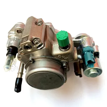 Original Diesel Fuel Injection Pump for Great Wall Wingle 5 V200 STEED 5/6 HOVER H5 GW4D20 Engine 1111100-ED01