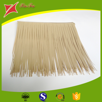 Simulated Thatch / Artificial Thatch / Thatch Roof Tiles