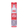 Flum Float FLOAT 5% Dispositivo desechable 3000 inhalaciones