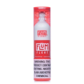 Flum Float verfügbares Vape 5% Nic