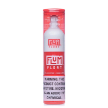 Flum flotante vape desechable 5% nic