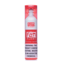 Flum Float verfügbares Vape 5% Nic