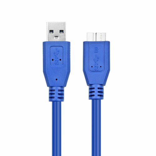 Ladekabel schnelles Lade-Hochgeschwindigkeitsübertragung