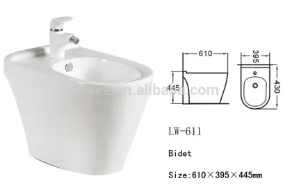 vagina tightening product ,clean vagina woman tube