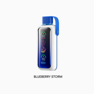 VOZOL Star 20000 Puffs Vape Wholesale Poland