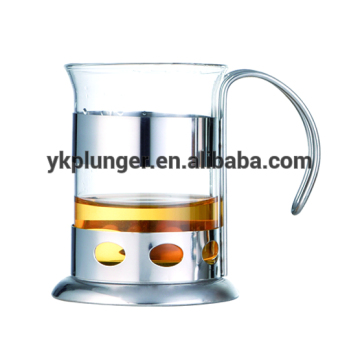Expresso Coffee Mug Cup