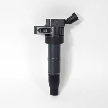 High Quality and Durable Ignition Coil 27300--3C100 for IVAN ZONEKO Auto Parts