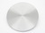 MoNb sputtering Target 99.95% Pure MoNb sputtering deposition