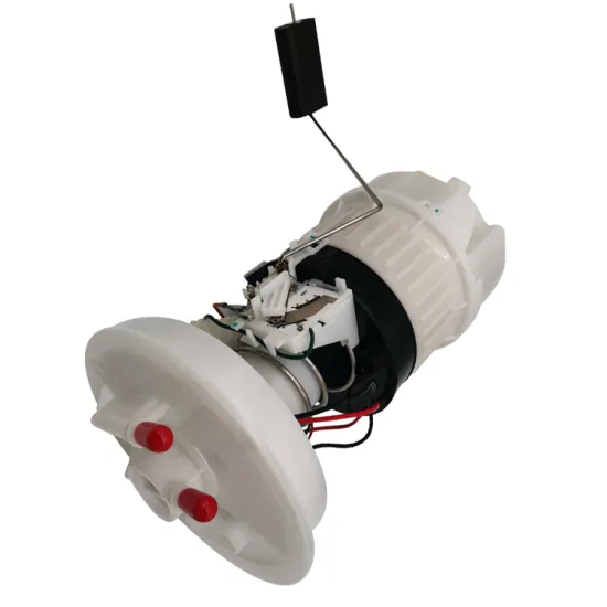 Fuel Pump for Ford Focus 05-11 (5M519H307LL/LK/LJ/LH)