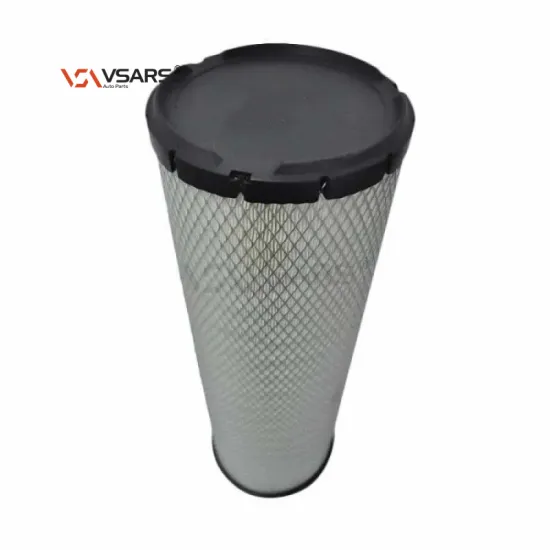High Quality Heavy Truck Engine Air Filter VSA-30496