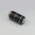 IA microscope infinity achromatic objective lens