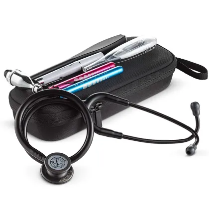 Wholesale Lightweight EVA Case for Littmann Deluxe Stethoscope