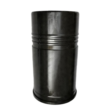 NT855 Engine Parts: Exploring Enlarged Cylinder Liners and Other Diesel Machinery Components - 3065405